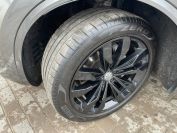 Volkswagen Touareg 3.0TDI Фото № 12 из 43