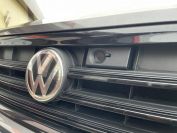 Volkswagen Touareg 3.0TDI Фото № 13 из 43