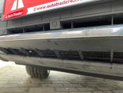 Volkswagen Touareg 3.0TDI Фото № 14 из 43