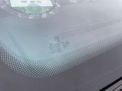 Volkswagen Touareg 3.0TDI Фото № 15 из 43