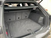 Volkswagen Touareg 3.0TDI Фото № 16 из 43