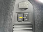 Volkswagen Touareg 3.0TDI Фото № 17 из 43