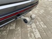 Volkswagen Touareg 3.0TDI Фото № 18 из 43