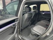 Volkswagen Touareg 3.0TDI Фото № 20 из 43