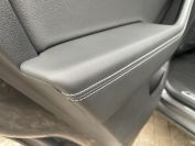 Volkswagen Touareg 3.0TDI Фото № 21 из 43