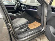 Volkswagen Touareg 3.0TDI Фото № 23 из 43