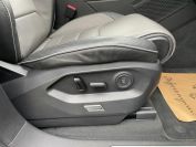Volkswagen Touareg 3.0TDI Фото № 24 из 43