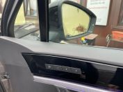 Volkswagen Touareg 3.0TDI Фото № 27 из 43
