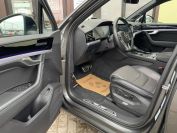 Volkswagen Touareg 3.0TDI Фото № 29 из 43