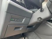 Volkswagen Touareg 3.0TDI Фото № 31 из 43