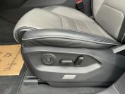 Volkswagen Touareg 3.0TDI Фото № 33 из 43