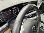 Volkswagen Touareg 3.0TDI Фото № 35 из 43