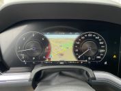 Volkswagen Touareg 3.0TDI Фото № 36 из 43