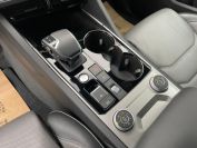 Volkswagen Touareg 3.0TDI Фото № 37 из 43