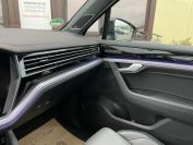 Volkswagen Touareg 3.0TDI Фото № 39 из 43