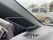 Volkswagen Touareg 3.0TDI Фото № 40 из 43