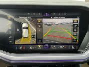 Volkswagen Touareg 3.0TDI Фото № 41 из 43