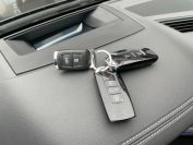 Volkswagen Touareg 3.0TDI Фото № 42 из 43