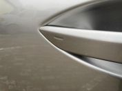 Lexus NX300 Фото № 9 из 29