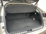 Lexus NX300 Фото № 14 из 29
