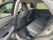 Lexus NX300 Фото № 16 из 29