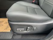 Lexus NX300 Фото № 20 из 29