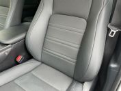 Lexus NX300 Фото № 21 из 29