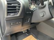 Lexus NX300 Фото № 22 из 29