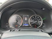 Lexus NX300 Фото № 23 из 29