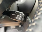 Lexus NX300 Фото № 24 из 29