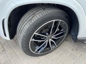 Mercedes-Benz GLE400d 4Matic Фото № 11 из 30
