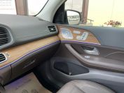Mercedes-Benz GLE400d 4Matic Фото № 28 из 30