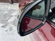 BMW X4 xDrive20d Фото № 10 из 32