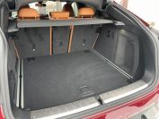 BMW X4 xDrive20d Фото № 16 из 32
