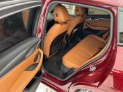 BMW X4 xDrive20d Фото № 18 из 32