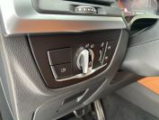 BMW X4 xDrive20d Фото № 24 из 32