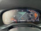 BMW X4 xDrive20d Фото № 26 из 32
