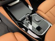 BMW X4 xDrive20d Фото № 27 из 32