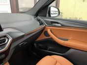 BMW X4 xDrive20d Фото № 29 из 32
