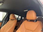 BMW X4 xDrive20d Фото № 30 из 32
