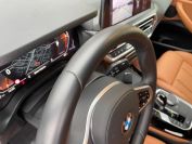 BMW X4 xDrive20d Фото № 31 из 32