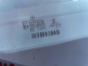 Mercedes-Benz V220d 4Matic Фото № 11 из 28