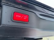 Mercedes-Benz V220d 4Matic Фото № 13 из 28