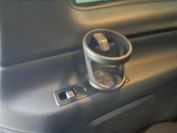 Mercedes-Benz V220d 4Matic Фото № 16 из 28