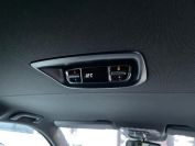 Mercedes-Benz V220d 4Matic Фото № 17 из 28