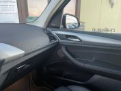BMW X3 xDrive20d Фото № 31 из 32