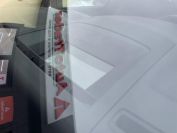 Volkswagen Touareg 3.0TDI Фото № 11 из 34
