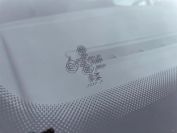 Volkswagen Touareg 3.0TDI Фото № 12 из 34
