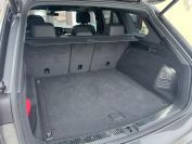 Volkswagen Touareg 3.0TDI Фото № 13 из 34