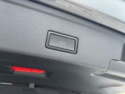 Volkswagen Touareg 3.0TDI Фото № 14 из 34